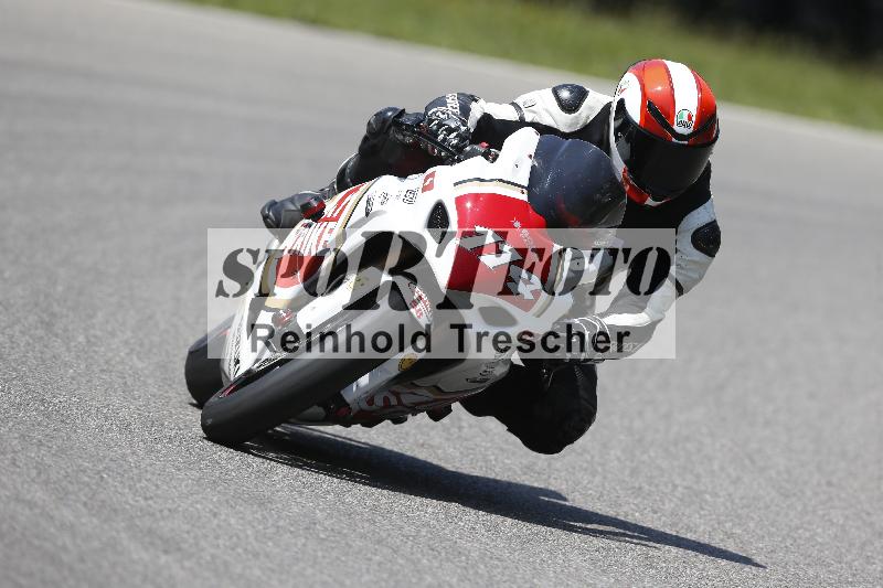 Archiv-2025/26 11.06.2025 Peter Studer have fun ADR/Gruppe gelb/114